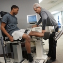 Harrington Physical Therapy - Physical Therapy Clinics