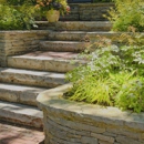 Antique Tile, Pavers & Landscape Supply East Valley - Tile-Contractors & Dealers