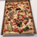 Barone's The Pizzeria Express - Pizza
