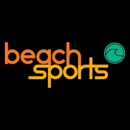 BeachSports - Tourist Information & Attractions