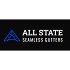 All State Seamless Gutters
