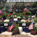 Spencer's Produce Lawn & Garden Centers - Decorative Ceramic Products