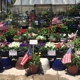 Spencer's Produce Lawn & Garden Centers
