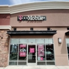 T-Mobile gallery