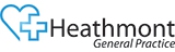 Heathmont General Practice - Doctors - Medical Practitioners