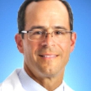 Peter Lanasa, MD - Physicians & Surgeons, Radiation Oncology