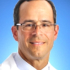 Dr. Peter Lanasa, MD