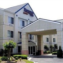 Fairfield Inn & Suites - Hotels