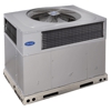 GTK Air Conditioning Service gallery