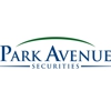 Park Avenue Securities gallery