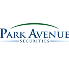 Park Avenue Securities