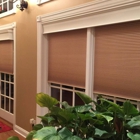 Best Vue Blinds