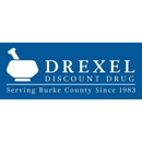 Drexel Discount Drug - Pharmacies