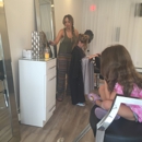 Hair Bar & Make Up Lounge - Beauty Salons