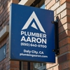 Plumbing Aaron gallery