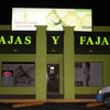 Y Fajas gallery