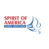 Spirit Of America Federal Credit Union gallery