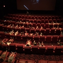 Sun & Surf Cinema 8 - Movie Theaters