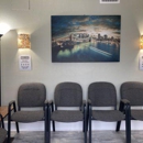 We Care 4U Dental Center: Raquel Pagan, DDS - Dentists