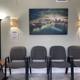 We Care 4U Dental Center: Raquel Pagan, DDS