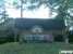 Old Bridge Lake Club House - Clubs