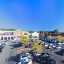 Newington Commons - Shopping Centers & Malls