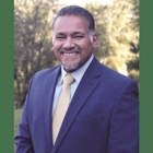 David Rosario - State Farm Insurance Agent