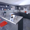 Weiss Sheet Metal gallery
