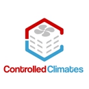 Controlled Climates Heating, Air Conditioning, & Plumbing - Air Conditioning Service & Repair