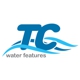 TC Water Features