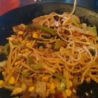 HuHot Mongolian Grill