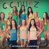 Coconutz Tanning Salon gallery