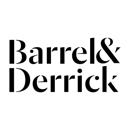 Barrel & Derrick Restaurant