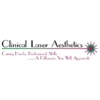 Clinical Laser Aesthetics gallery