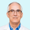 Vlassi Baktidy, MD gallery