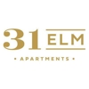 31 Elm gallery