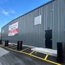 Southern Tire Mart at Pilot Flying J - Tire Dealers