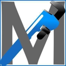 Machen Plumbing - Drainage Contractors