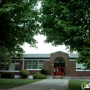 Fairview Elementary School - Elementary Schools