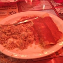 El Charro - Mexican Restaurants