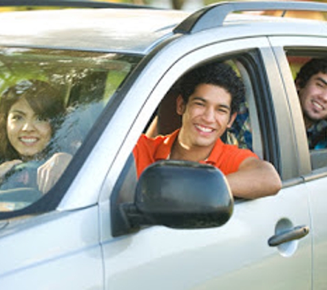 Auto Finance of Sacramento - Sacramento, CA