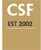 Coastal Silt Fence - Erosion Control & Soil Stabilisation