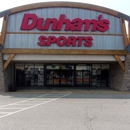 Dunham's Sports - Sporting Goods