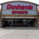 Dunham's Sports