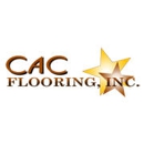 C.A.C. Flooring Inc - Floor Materials
