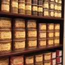 The Peanut Shop of Williamsburg - Shopping Centers & Malls