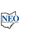 Northeast Ohio Insurance Agency - Homeowners Insurance