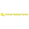 Animal Medical Center Of Sauk Village Ltd gallery