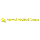 Animal Medical Center Of Sauk Village Ltd