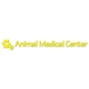 Animal Medical Center Of Sauk Village Ltd